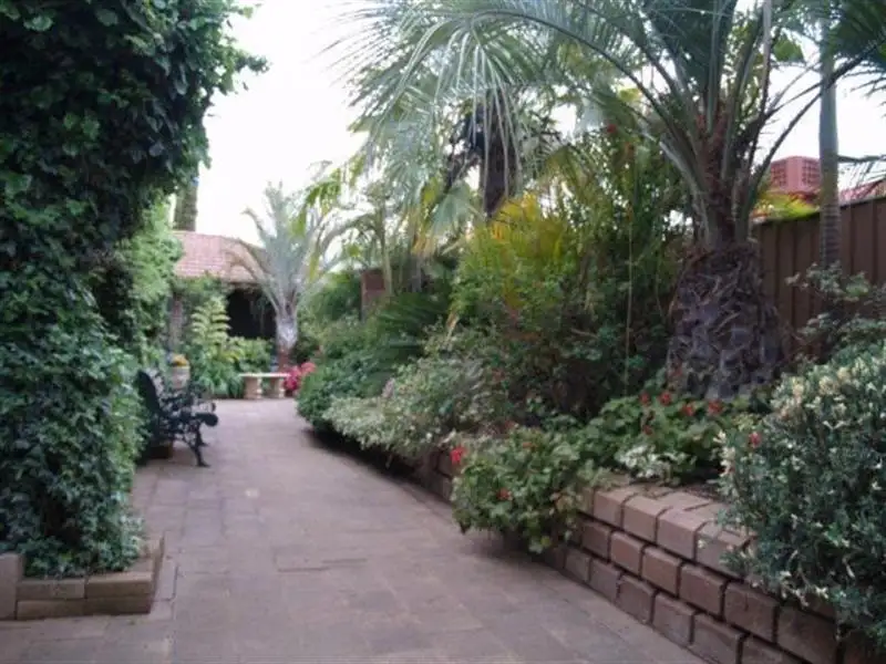 Main view of Homely house listing, 178 Virgo Road, Waikerie SA 5330