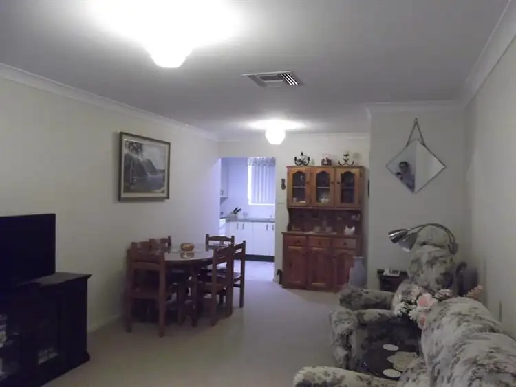 Second view of Homely house listing, 3/88 Belmore Street, Tamworth NSW 2340
