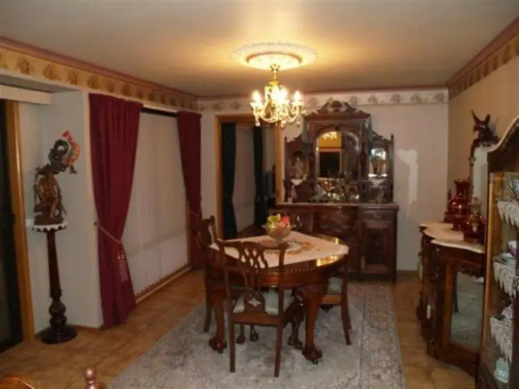 Fourth view of Homely house listing, 178 Virgo Road, Waikerie SA 5330