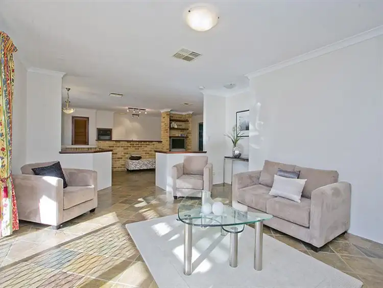 Fourth view of Homely house listing, 7 Burns Road, Kalamunda WA 6076