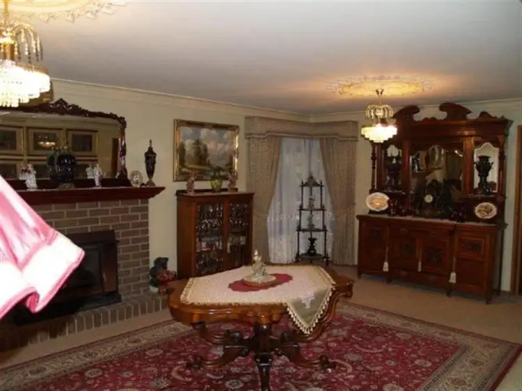 Fifth view of Homely house listing, 178 Virgo Road, Waikerie SA 5330