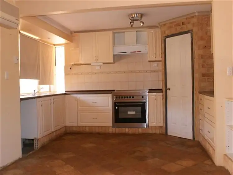 Sixth view of Homely house listing, 65 Brennand Road, Dongara WA 6525