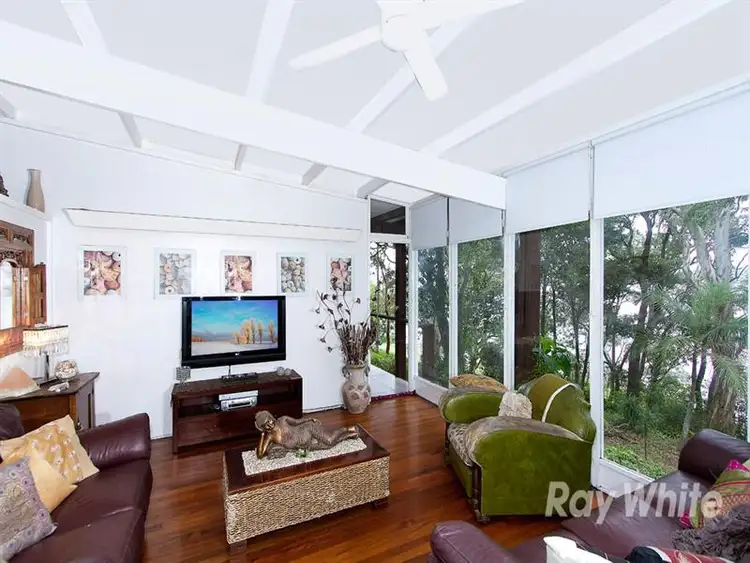 Fourth view of Homely house listing, Address available on request