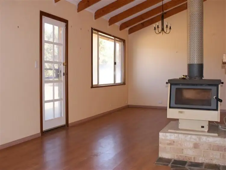Fourth view of Homely house listing, 65 Brennand Road, Dongara WA 6525