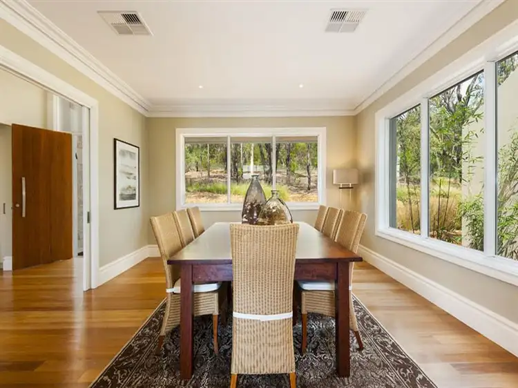 Sixth view of Homely house listing, 1 Yanada Road, Duffys Forest NSW 2084