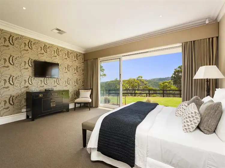 Seventh view of Homely house listing, 1 Yanada Road, Duffys Forest NSW 2084