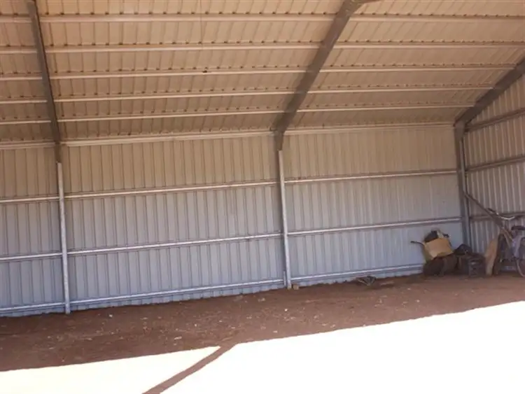 Fifth view of Homely house listing, 65 Brennand Road, Dongara WA 6525