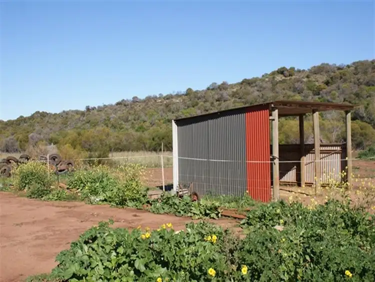 Seventh view of Homely house listing, 65 Brennand Road, Dongara WA 6525