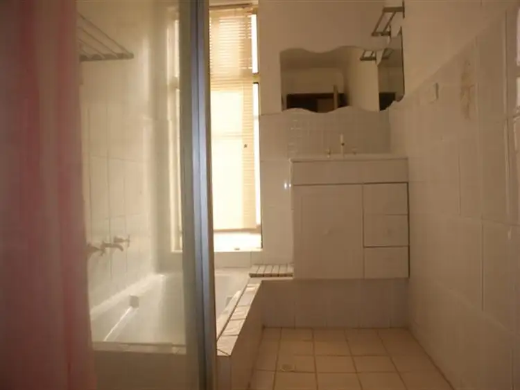 Second view of Homely house listing, 65 Brennand Road, Dongara WA 6525