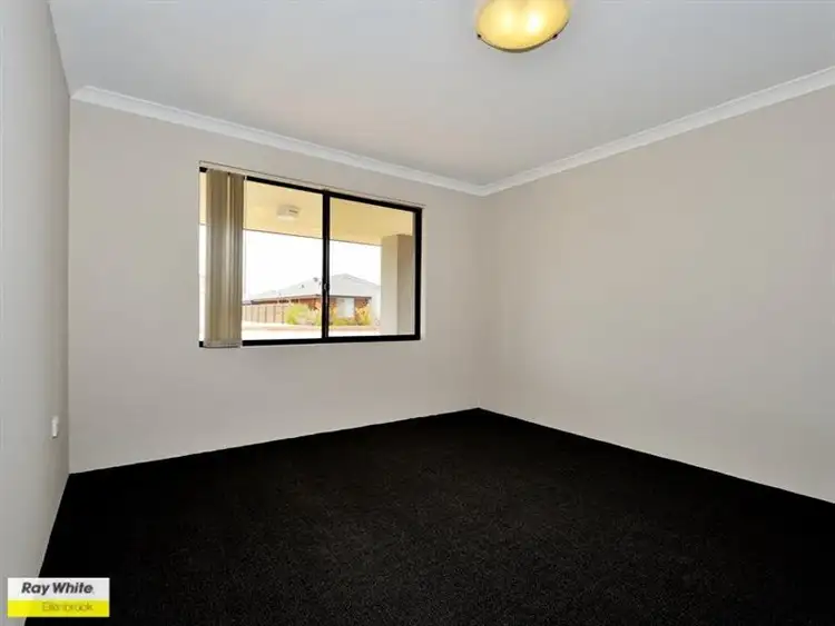 Third view of Homely house listing, Unit 2/4 Tickner Parade, Ellenbrook WA 6069