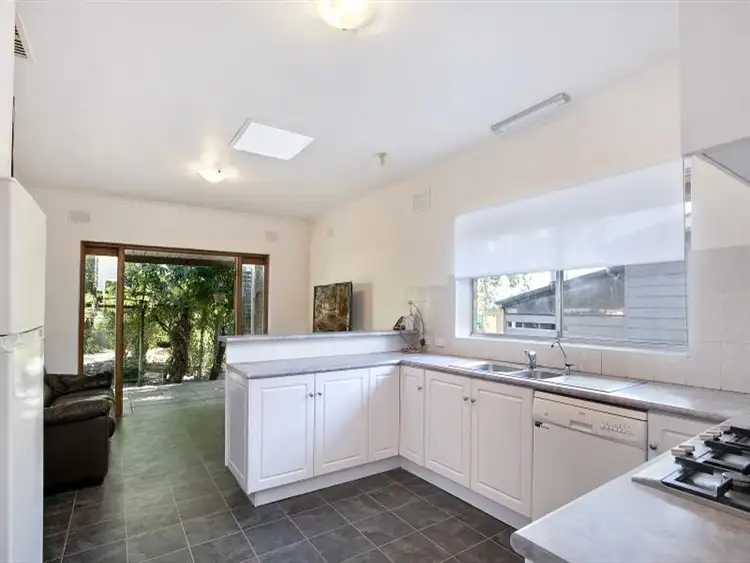 Sixth view of Homely house listing, 9 Elizabeth Street, Tea Tree Gully SA 5091