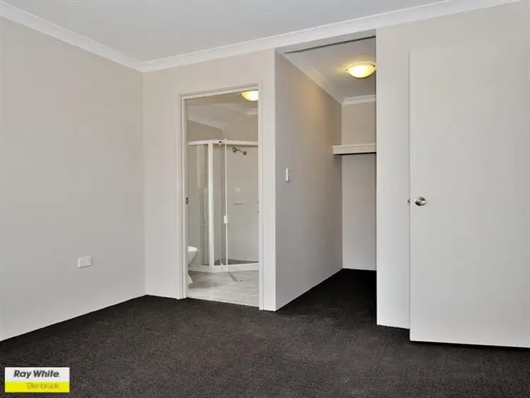 Fourth view of Homely house listing, Unit 2/4 Tickner Parade, Ellenbrook WA 6069
