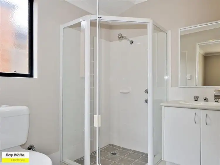 Fifth view of Homely house listing, Unit 2/4 Tickner Parade, Ellenbrook WA 6069