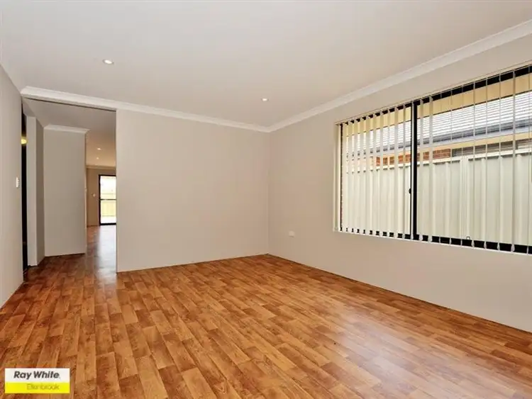 Sixth view of Homely house listing, Unit 2/4 Tickner Parade, Ellenbrook WA 6069