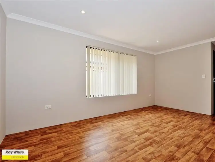 Seventh view of Homely house listing, Unit 2/4 Tickner Parade, Ellenbrook WA 6069