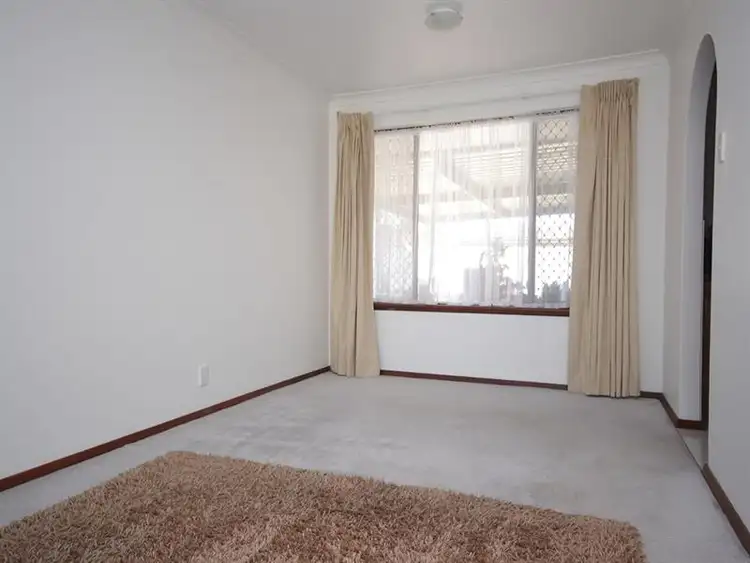 Fourth view of Homely house listing, 16 Arnos Way, Girrawheen WA 6064