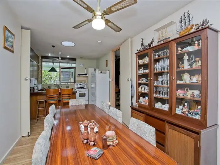 Seventh view of Homely house listing, 22 Headingly Road, Kalamunda WA 6076