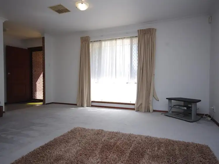 Third view of Homely house listing, 16 Arnos Way, Girrawheen WA 6064