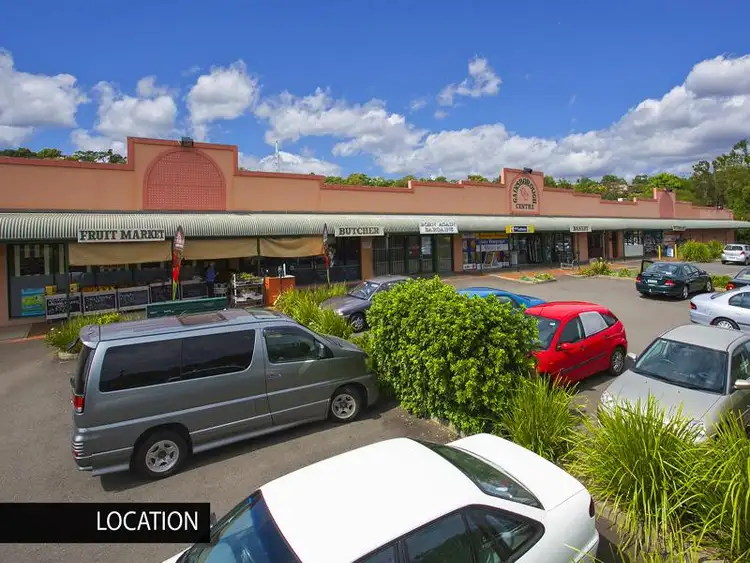 Sixth view of Homely townhouse listing, 4/31 Tarrant Avenue, Kiama Downs NSW 2533