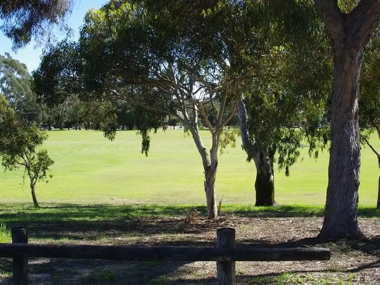 Second view of Homely house listing, 16 Arnos Way, Girrawheen WA 6064