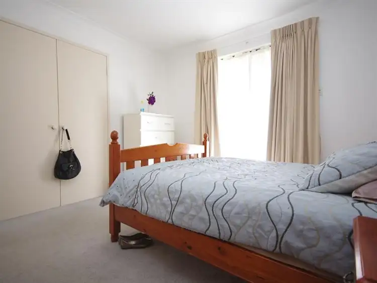Seventh view of Homely house listing, 16 Arnos Way, Girrawheen WA 6064