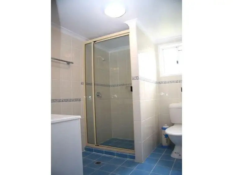 Fourth view of Homely house listing, 179 Arnaud Street, Granville QLD 4650