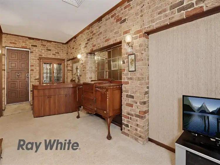 Sixth view of Homely house listing, 10 Elbon Avenue, Epping NSW 2121