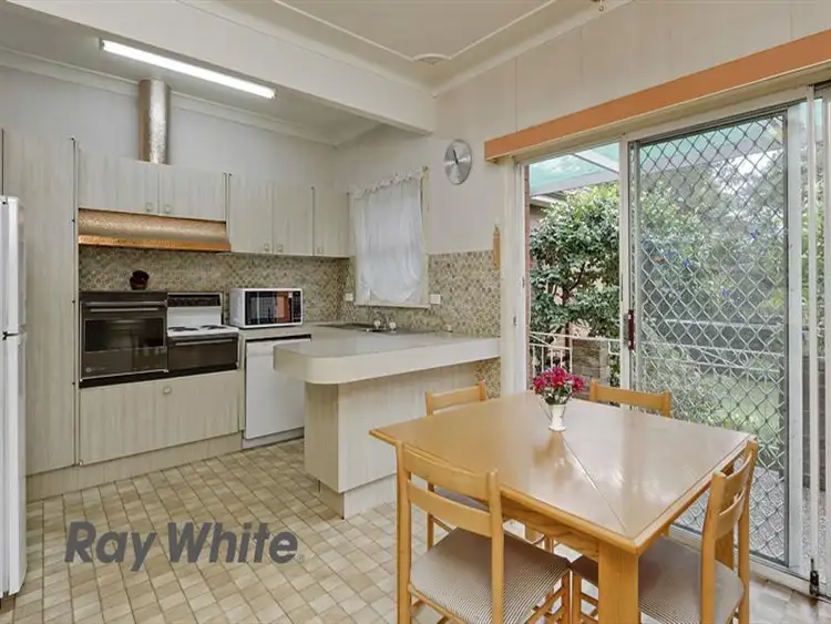 Third view of Homely house listing, 10 Elbon Avenue, Epping NSW 2121