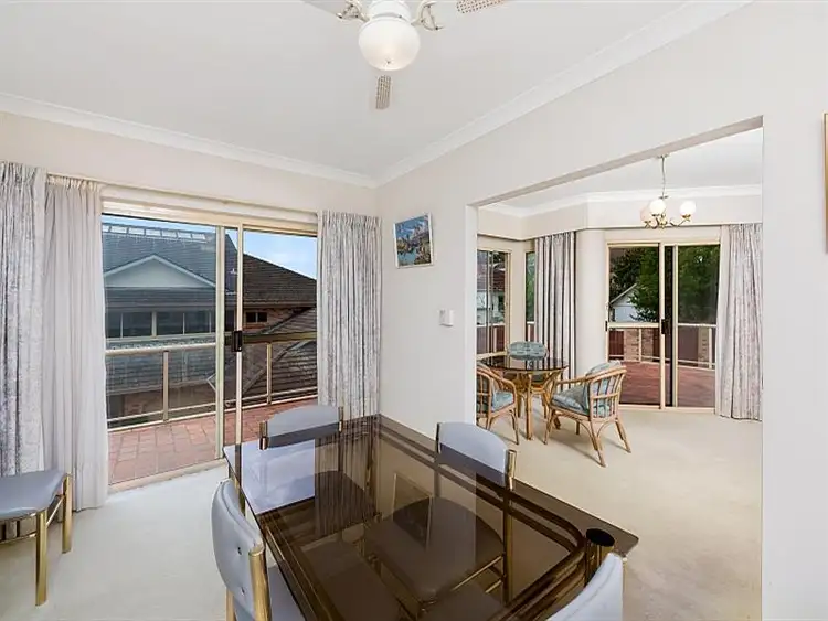 Fourth view of Homely apartment listing, 11/9-13 Kurrawa Avenue, Point Clare NSW 2250