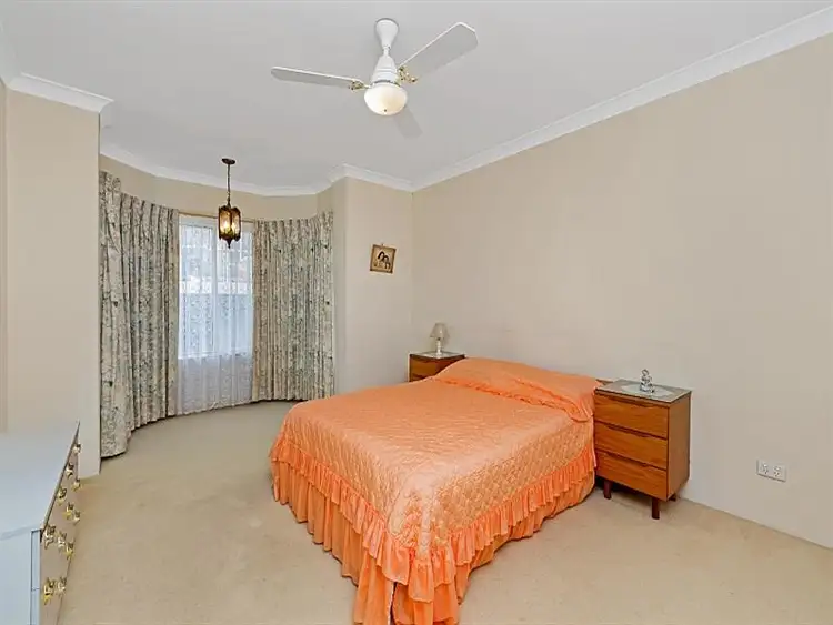Seventh view of Homely apartment listing, 11/9-13 Kurrawa Avenue, Point Clare NSW 2250