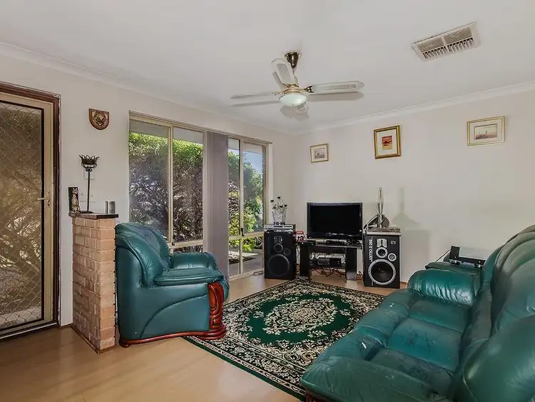 Fourth view of Homely house listing, 13 Penang Loop, Warnbro WA 6169