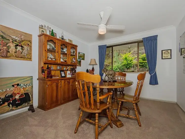 Seventh view of Homely house listing, 6 Glenaura Drive, Tallai QLD 4213
