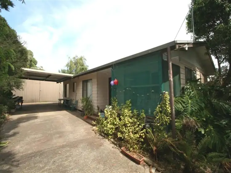Main view of Homely house listing, 5 Plover Street, Cowes VIC 3922