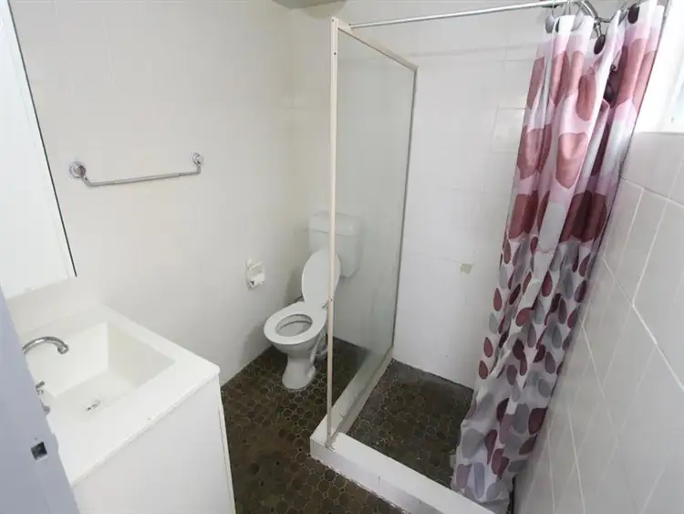 Sixth view of Homely house listing, G3 Broadlands Estate, Green Point NSW 2251