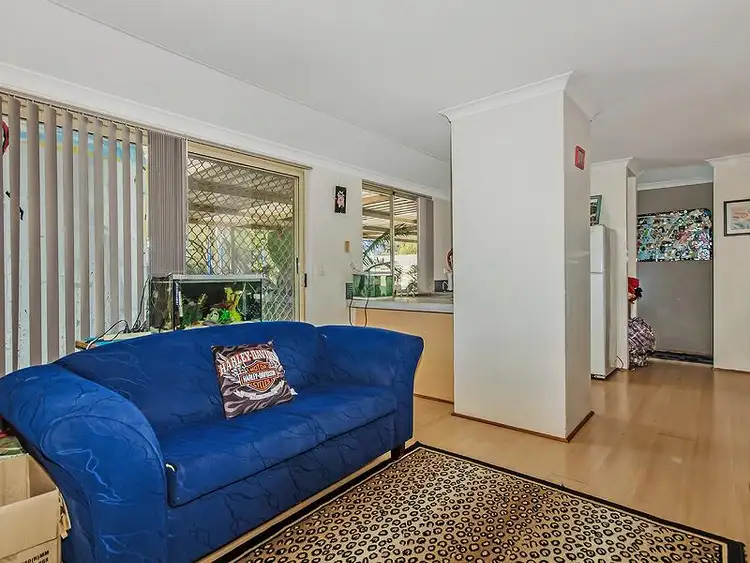 Sixth view of Homely house listing, 13 Penang Loop, Warnbro WA 6169