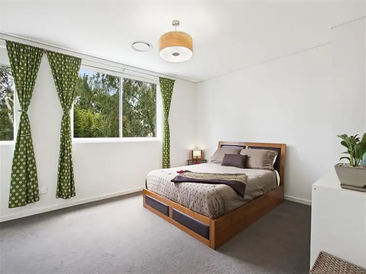 Fourth view of Homely apartment listing, 15/27-31 St Peters Street, St Peters NSW 2044