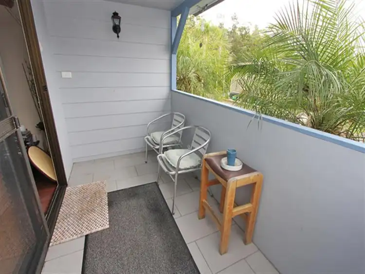 Seventh view of Homely house listing, G3 Broadlands Estate, Green Point NSW 2251