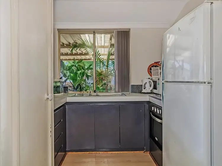 Seventh view of Homely house listing, 13 Penang Loop, Warnbro WA 6169