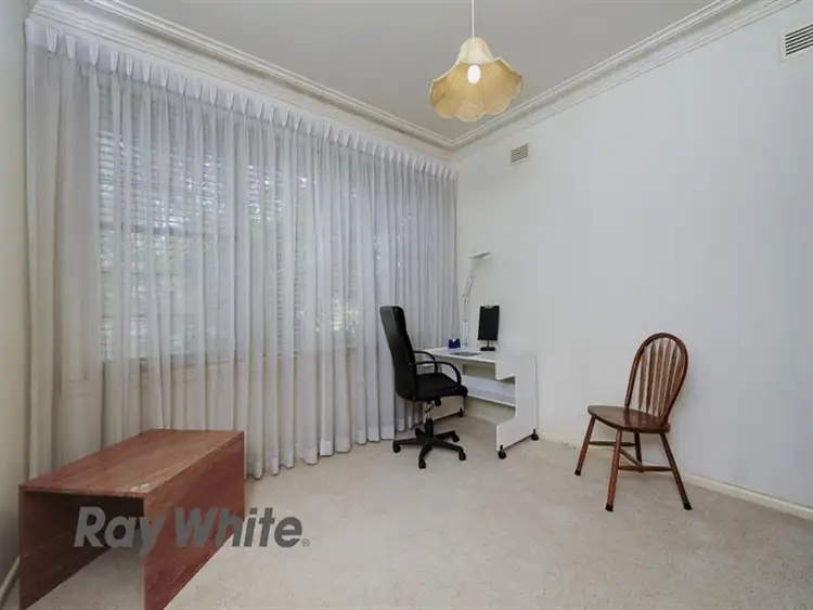 Seventh view of Homely house listing, 10 Elbon Avenue, Epping NSW 2121