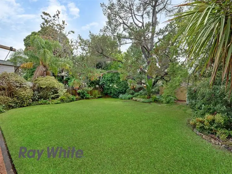 Fifth view of Homely house listing, 10 Elbon Avenue, Epping NSW 2121