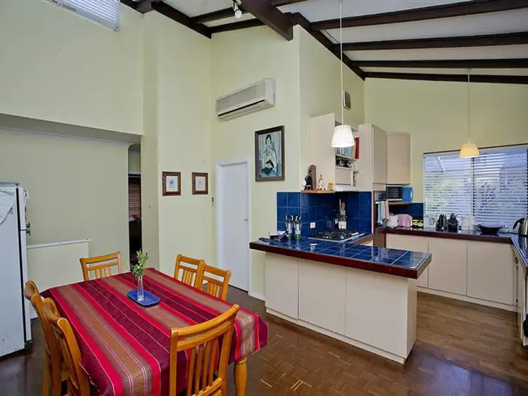 Fifth view of Homely house listing, 36 Robins Road, Kalamunda WA 6076