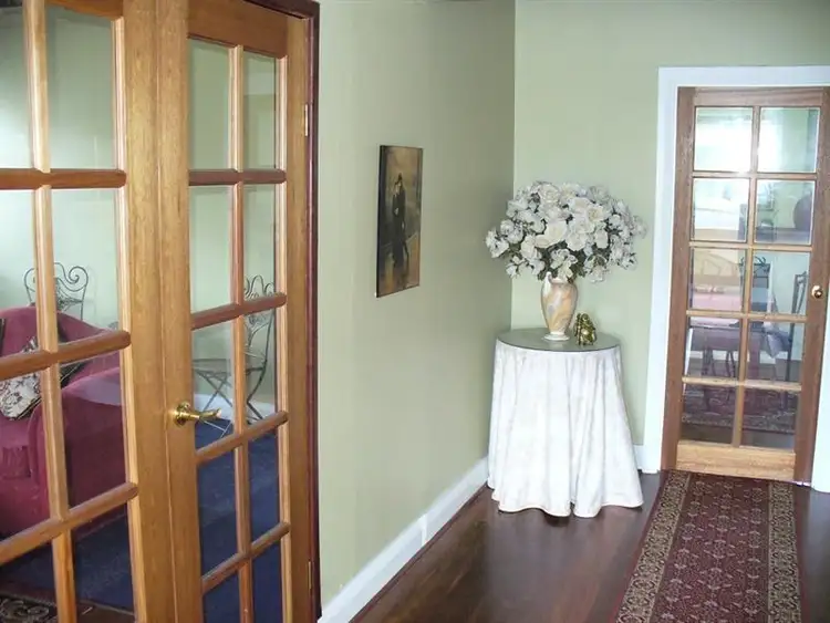 Seventh view of Homely house listing, 10 Bath Street, Manjimup WA 6258