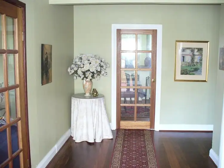 Third view of Homely house listing, 10 Bath Street, Manjimup WA 6258