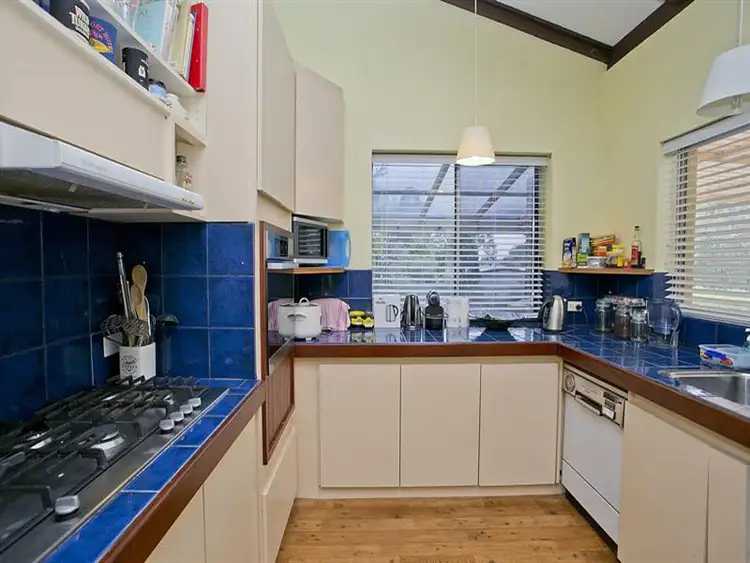 Third view of Homely house listing, 36 Robins Road, Kalamunda WA 6076