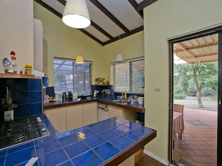 Seventh view of Homely house listing, 36 Robins Road, Kalamunda WA 6076