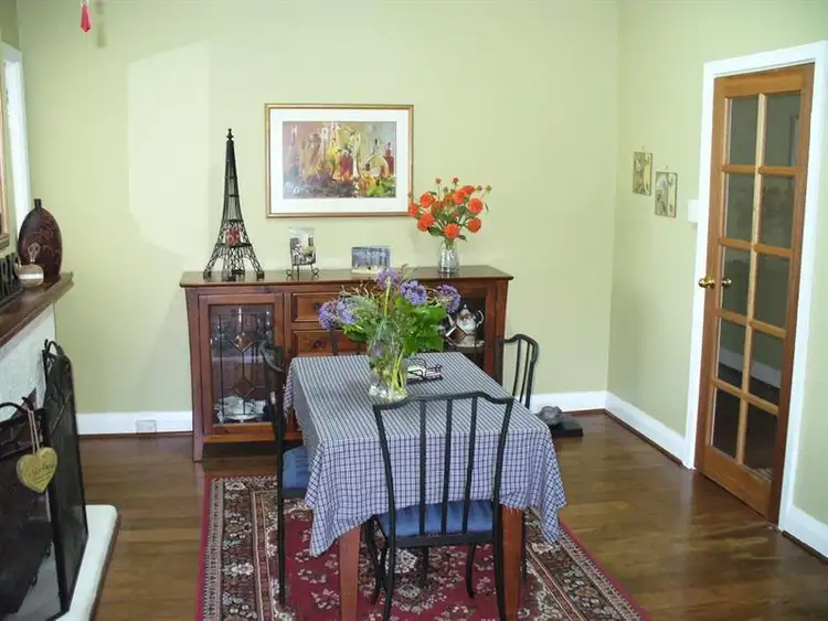Second view of Homely house listing, 10 Bath Street, Manjimup WA 6258