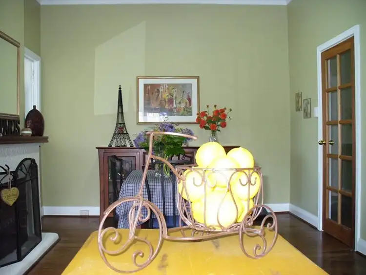 Sixth view of Homely house listing, 10 Bath Street, Manjimup WA 6258