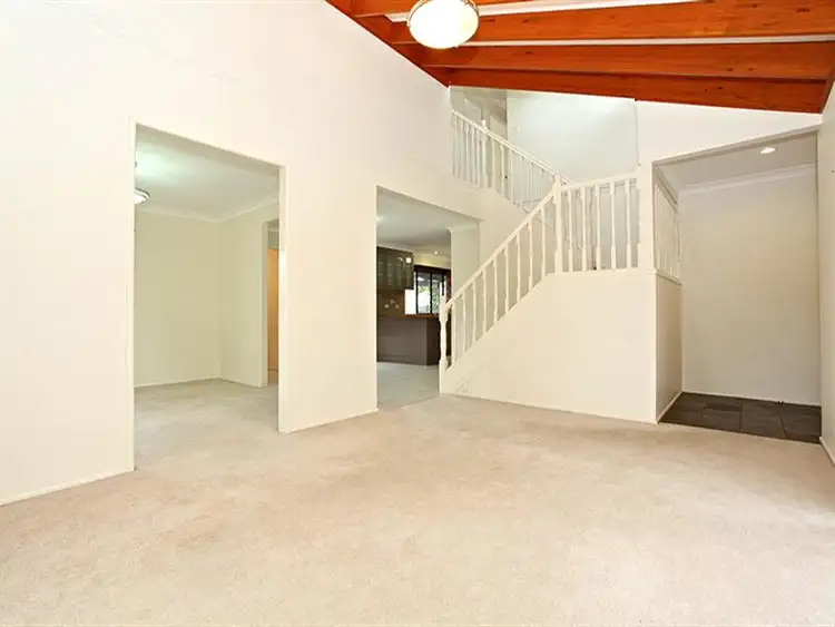 Sixth view of Homely house listing, 17 Tennent Street, Westlake QLD 4074