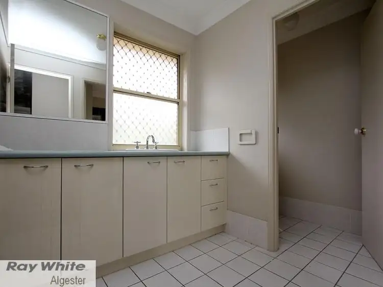Fifth view of Homely townhouse listing, 41/380 Nottingham Road, Algester QLD 4115
