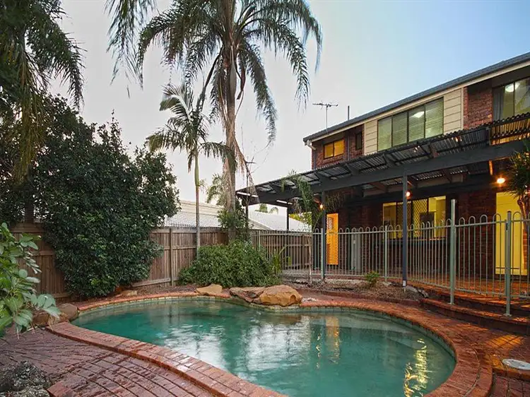 17 Tennent Street, Westlake QLD 4074